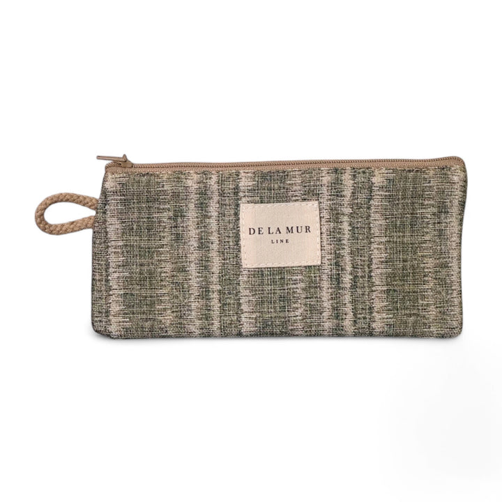 Étui à lunettes Ipes