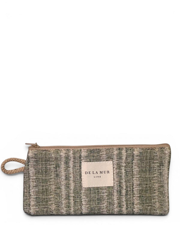 Funda Gafas Ipes