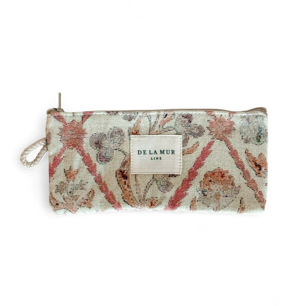 Funda Gafas Irma
