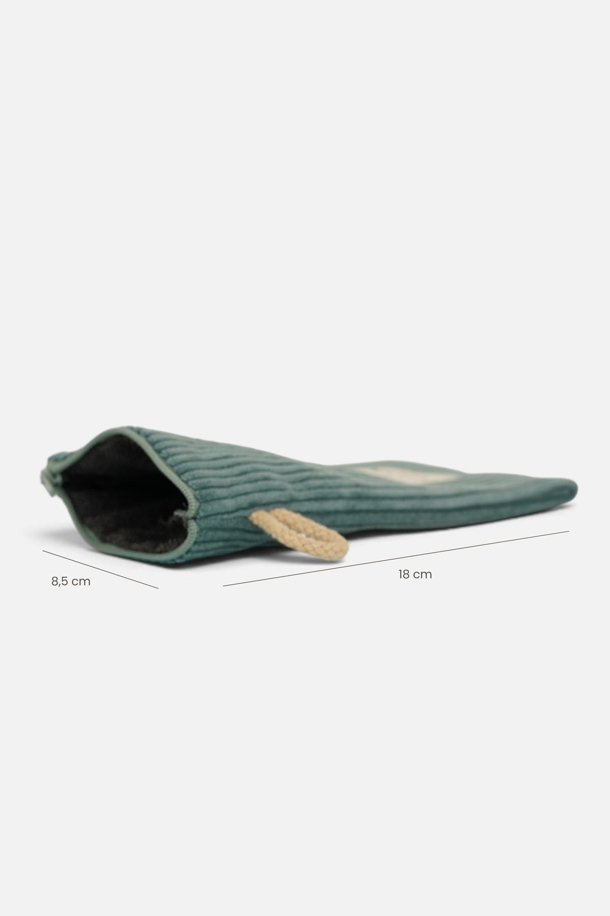 Funda Gafas Jade