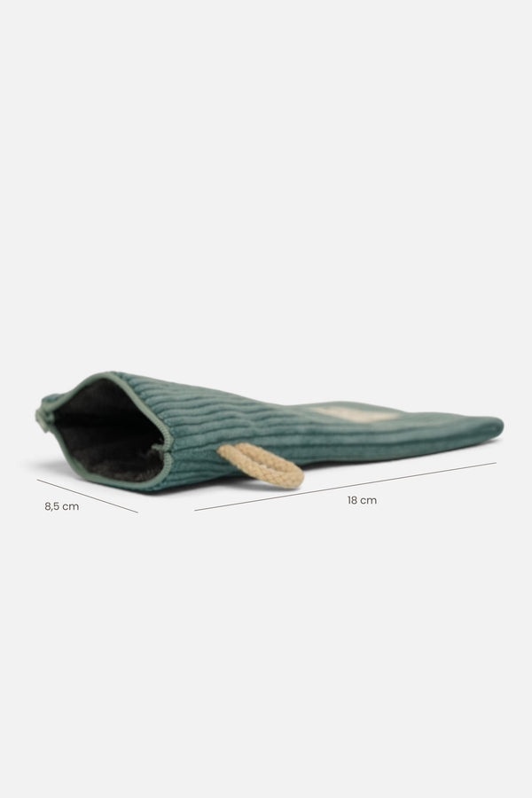 Funda Gafas Jade