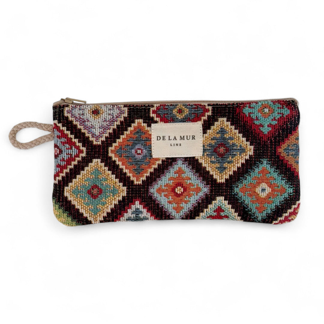 Funda Gafas Join