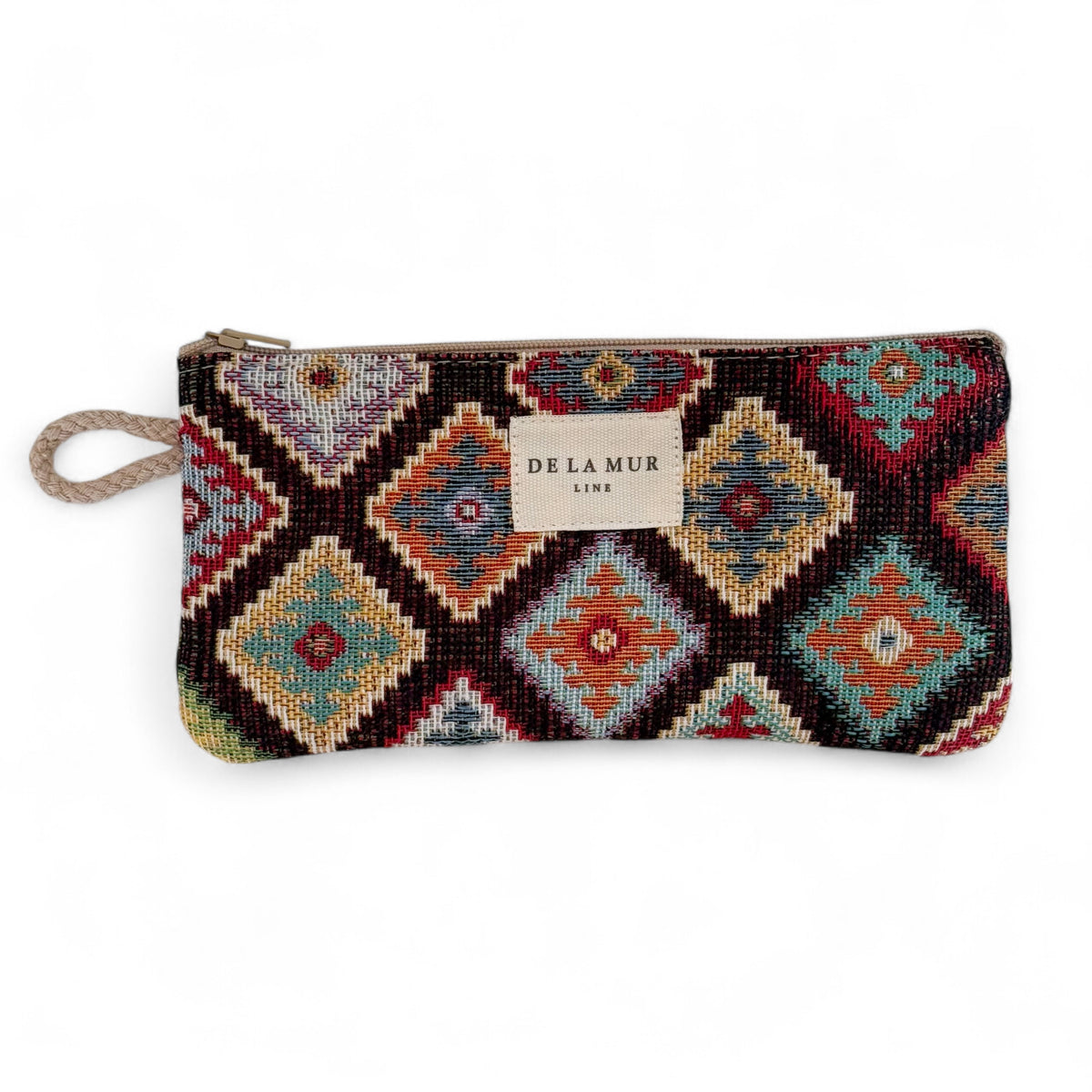 Funda Gafas Join