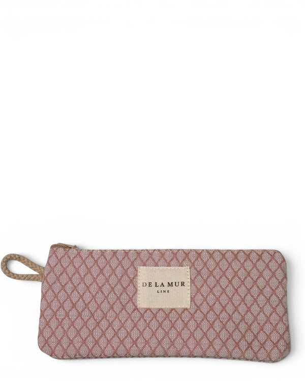 Funda Gafas Koma