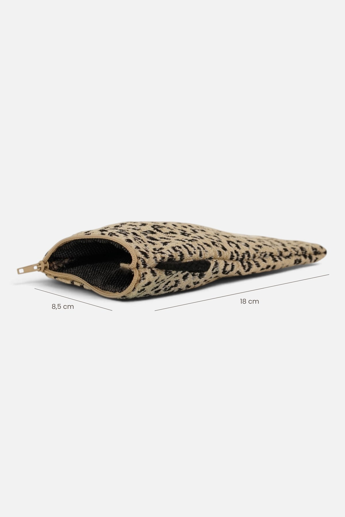 Funda Gafas Koto