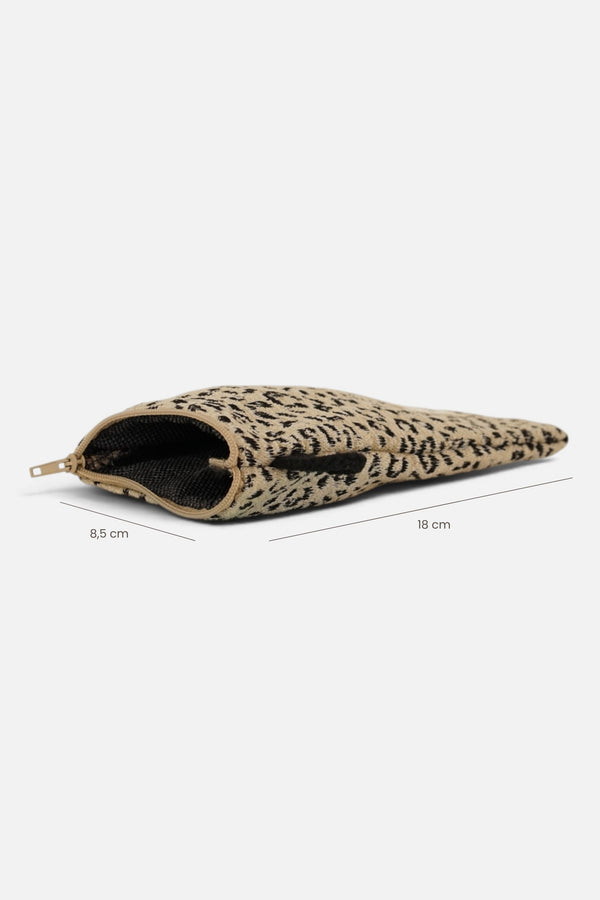 Funda Gafas Koto