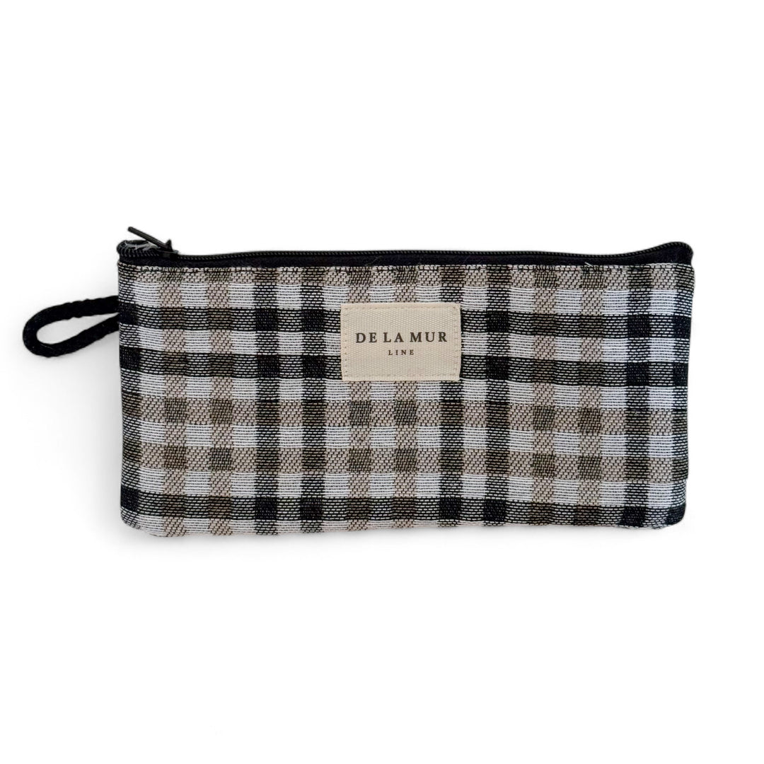 Funda Gafas Lian
