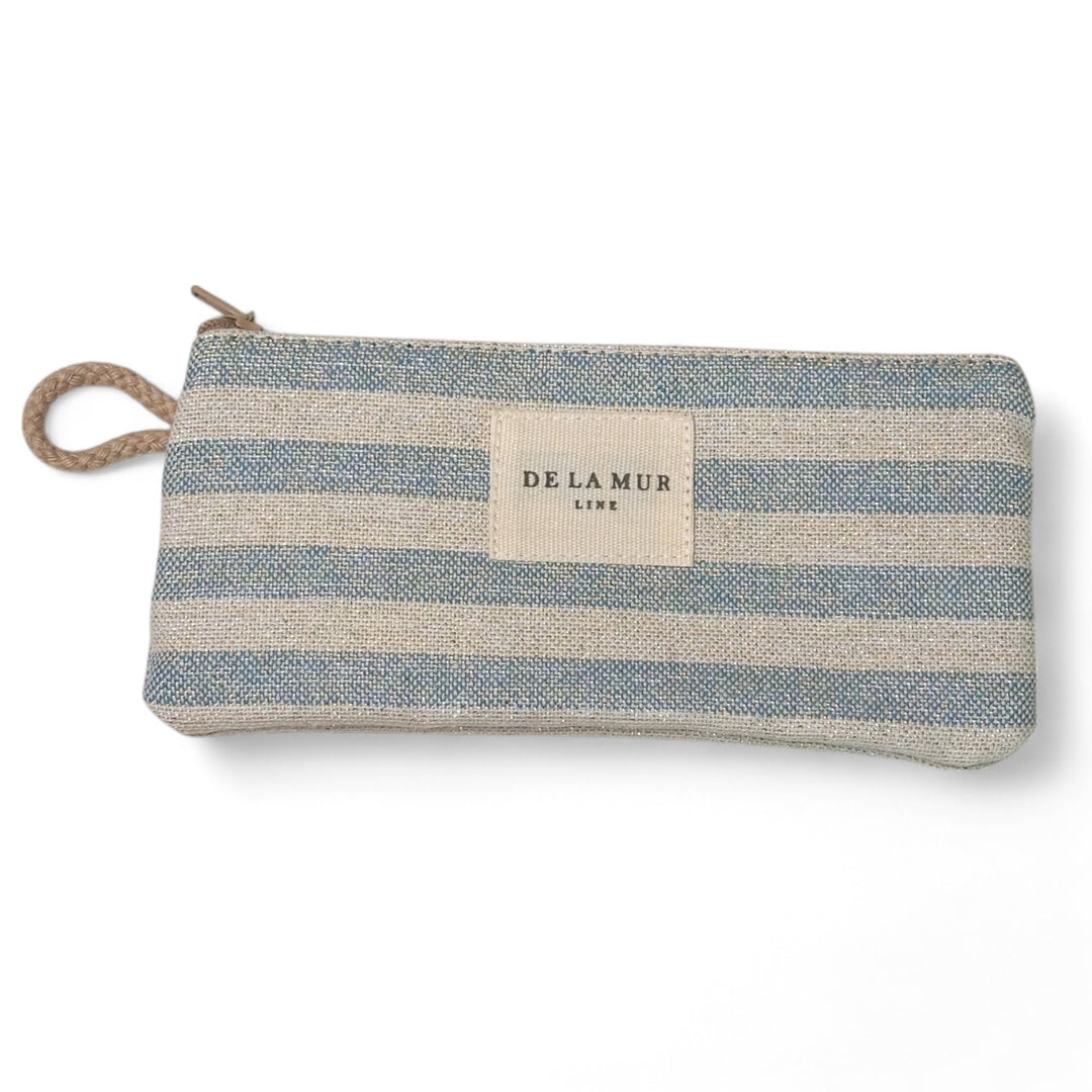 Lur Glasses Case