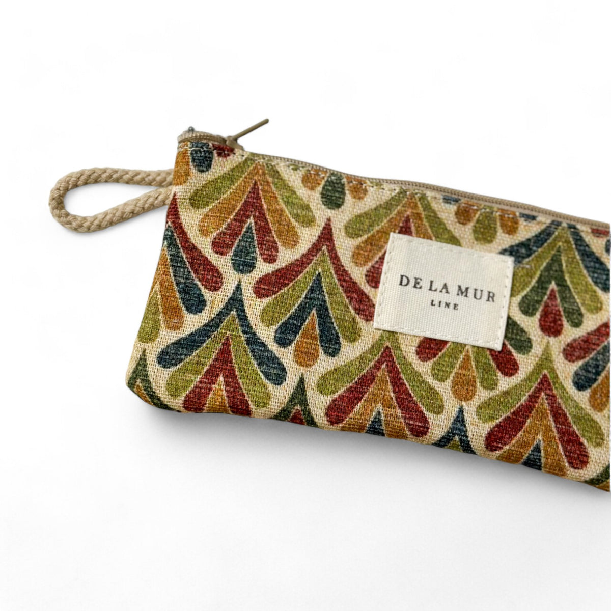 Mira Glasses Case