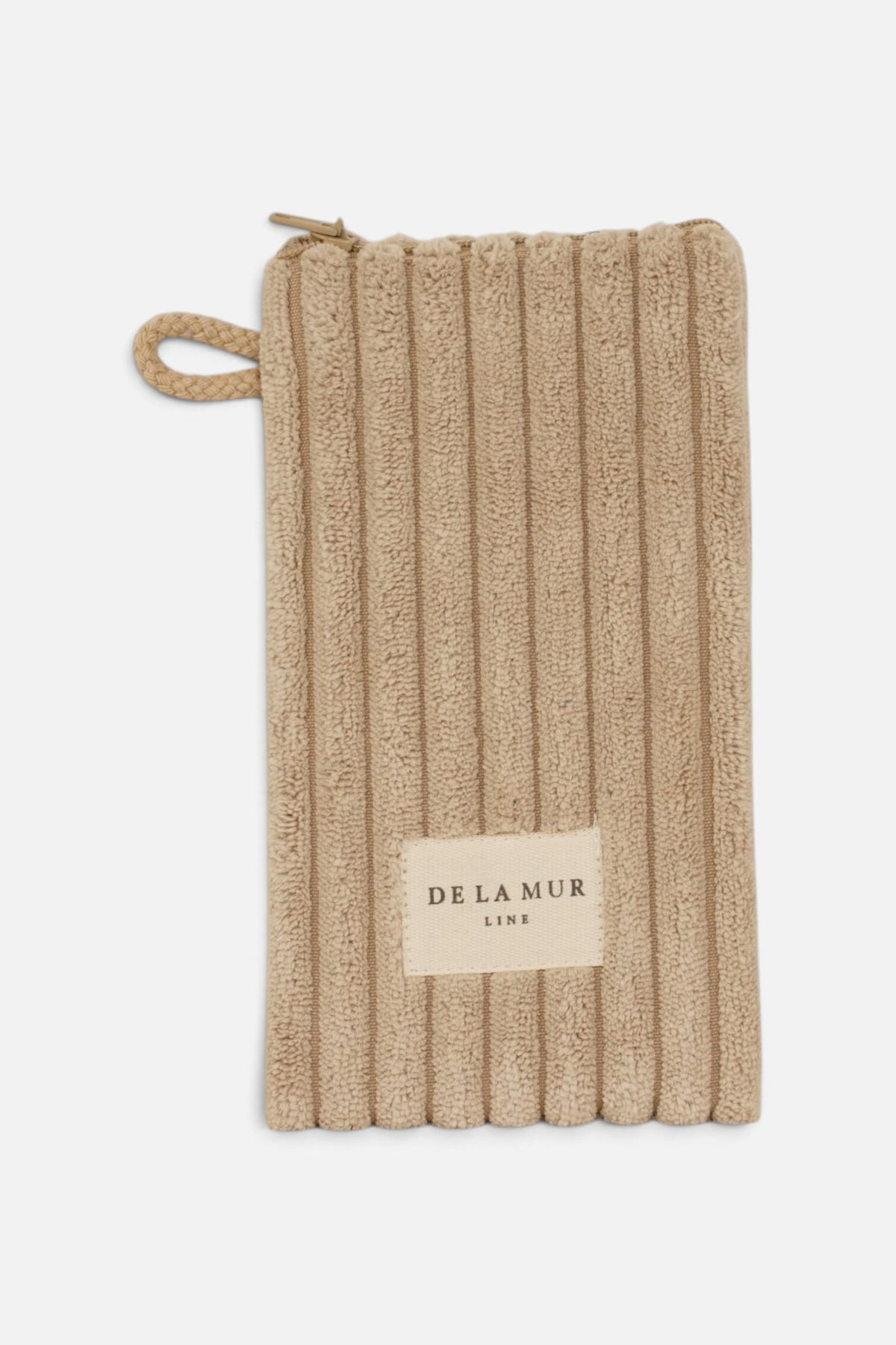 Funda Gafas Moka