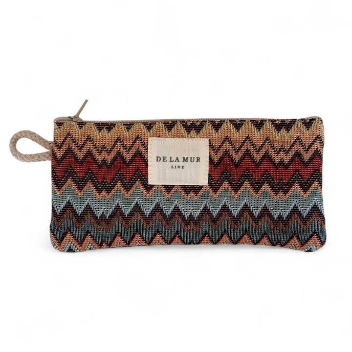 Funda Gafas Monte
