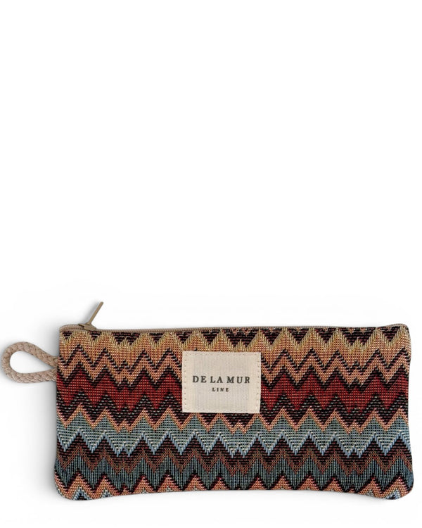Funda Gafas Monte