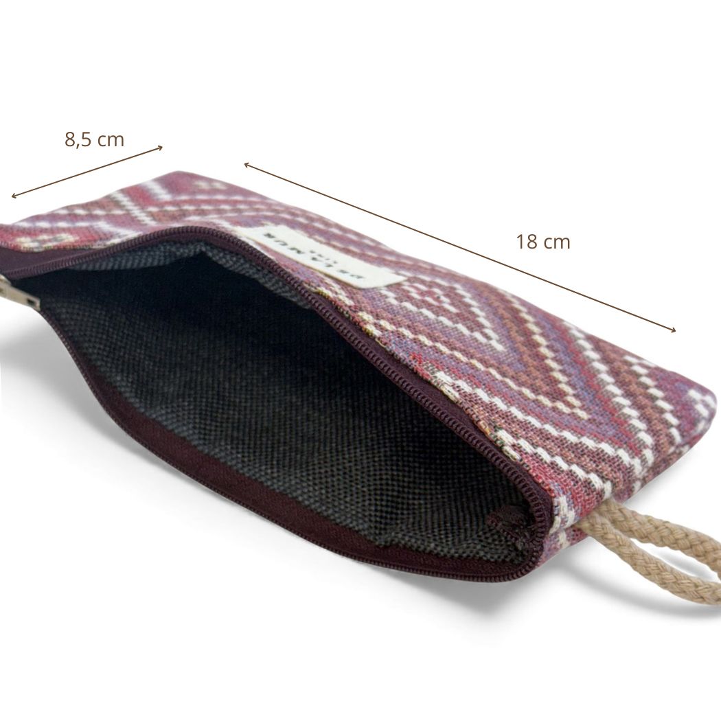 Funda Gafas Nana