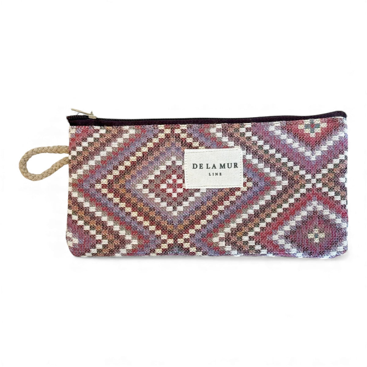 Funda Gafas Nana