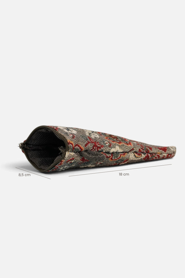 Funda Gafas Nira