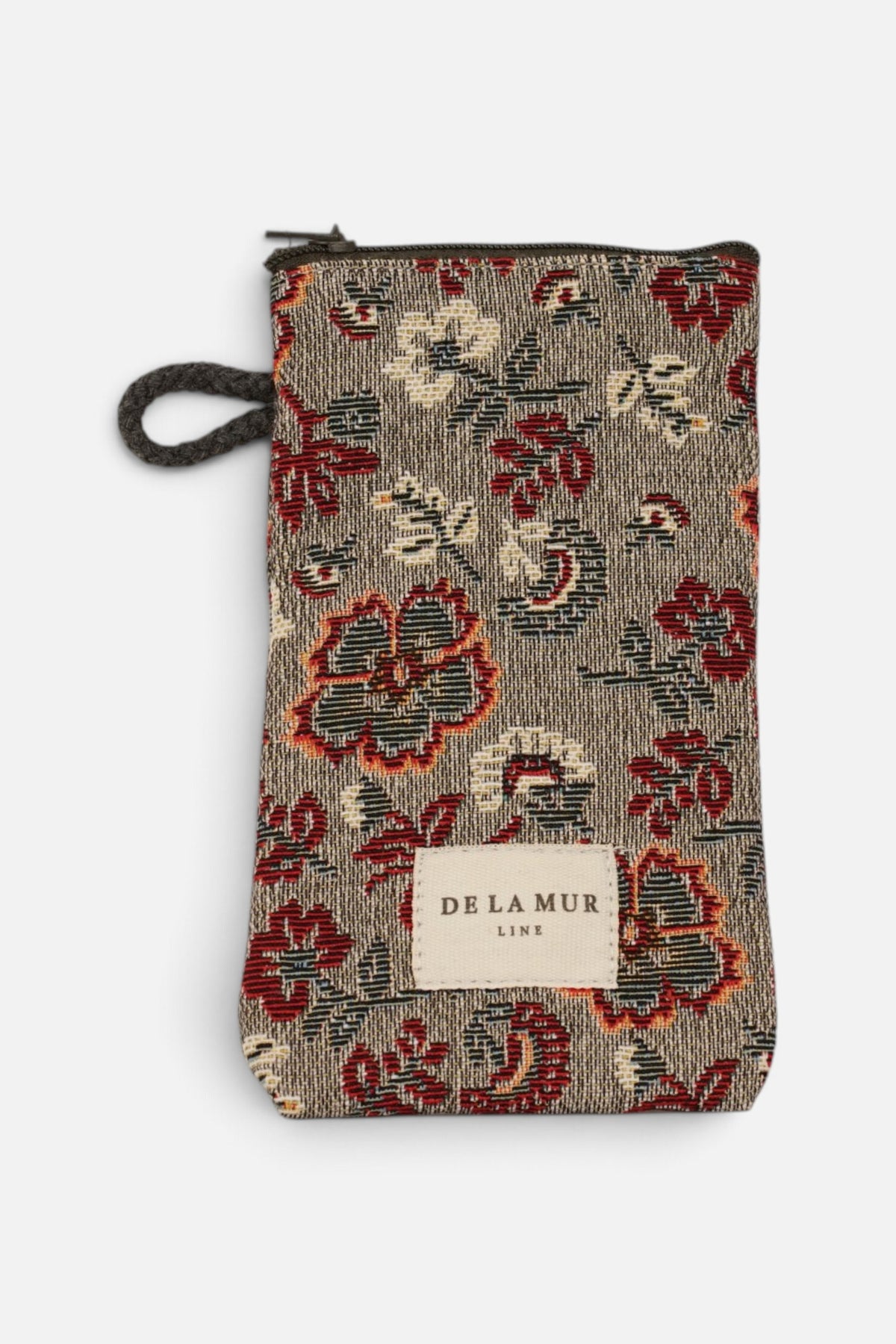 Nira Glasses Case