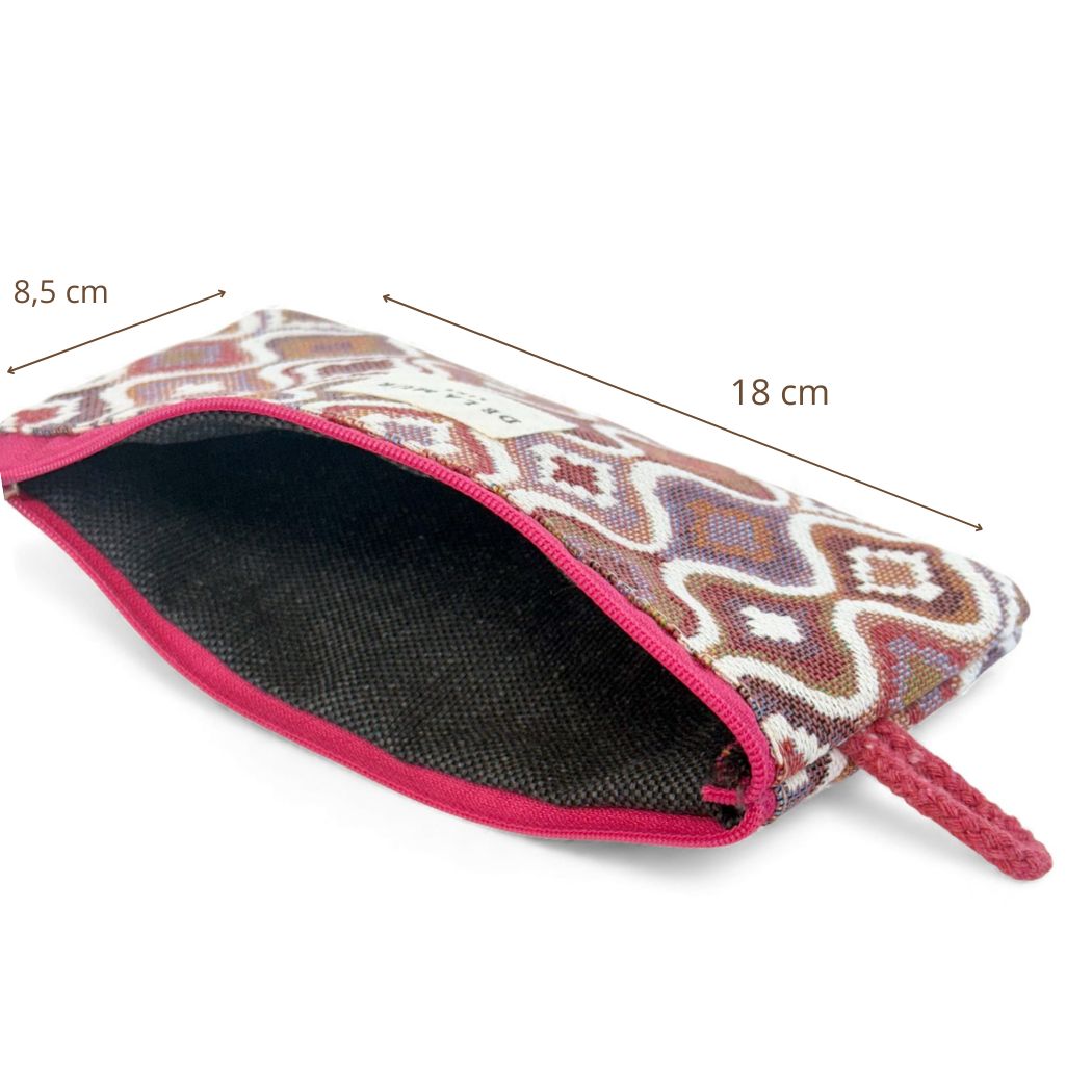 Funda Gafas Onda