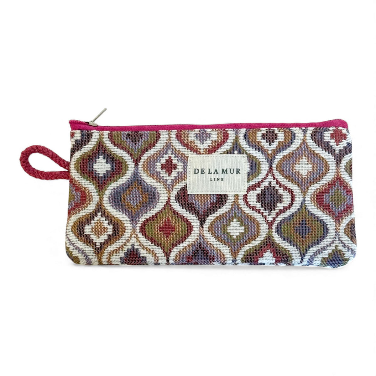 Funda Gafas Onda