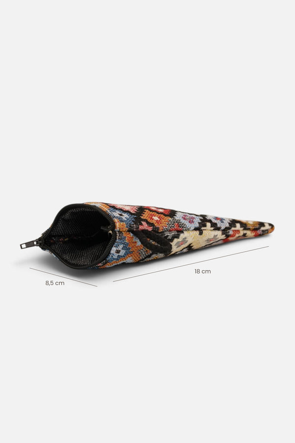 Funda Gafas Ore