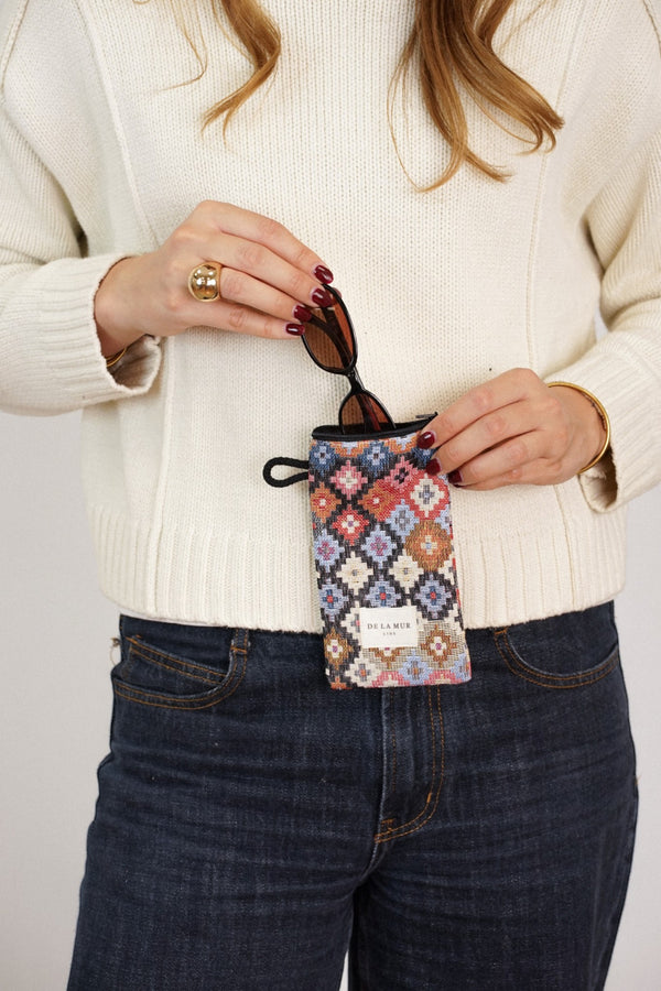 Funda Gafas Ore
