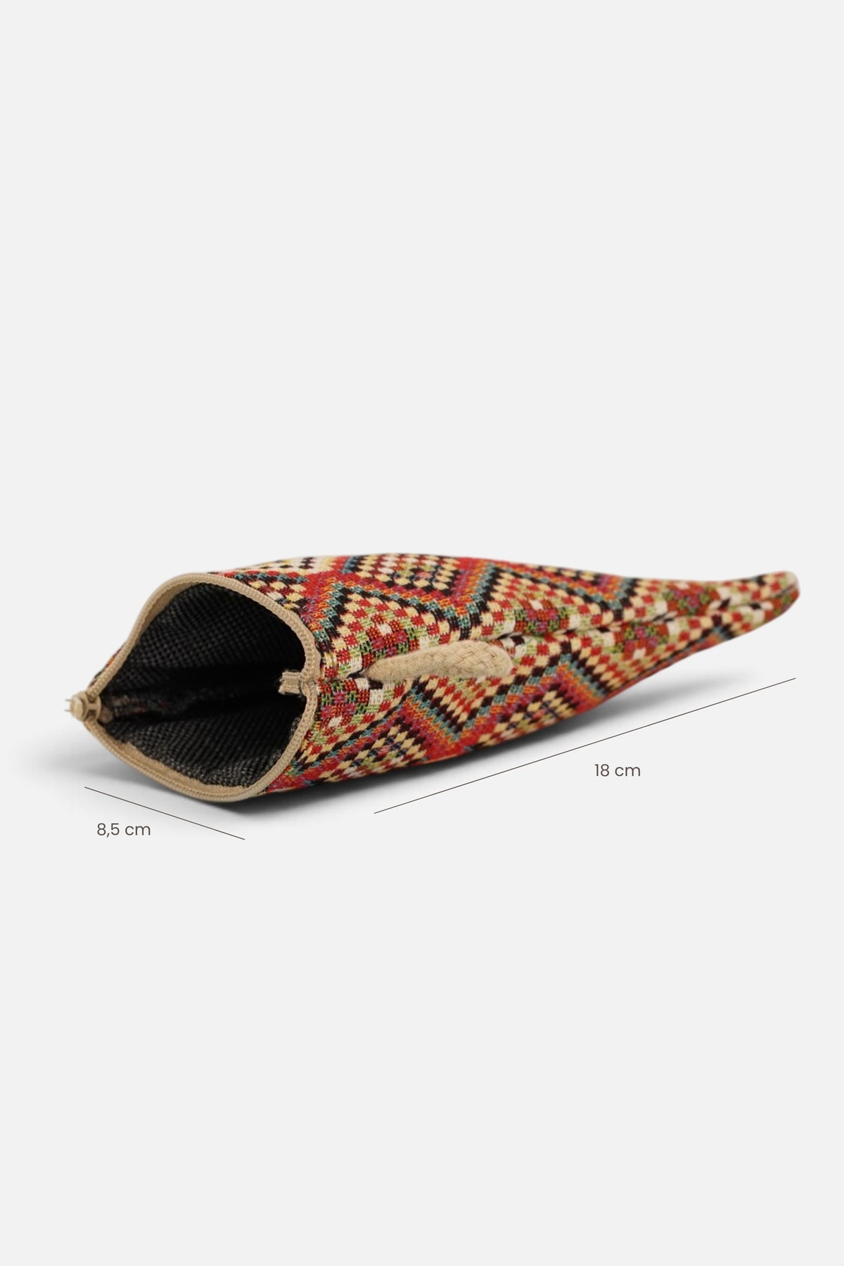 Funda Gafas Otto