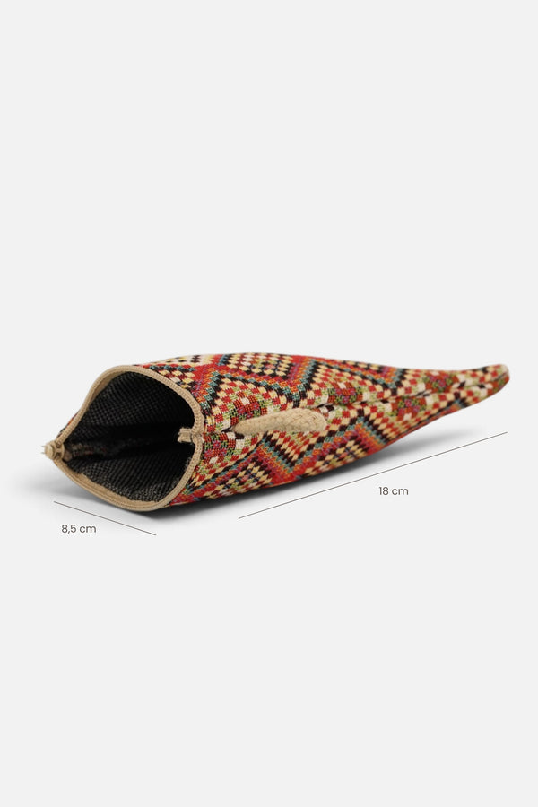 Funda Gafas Otto