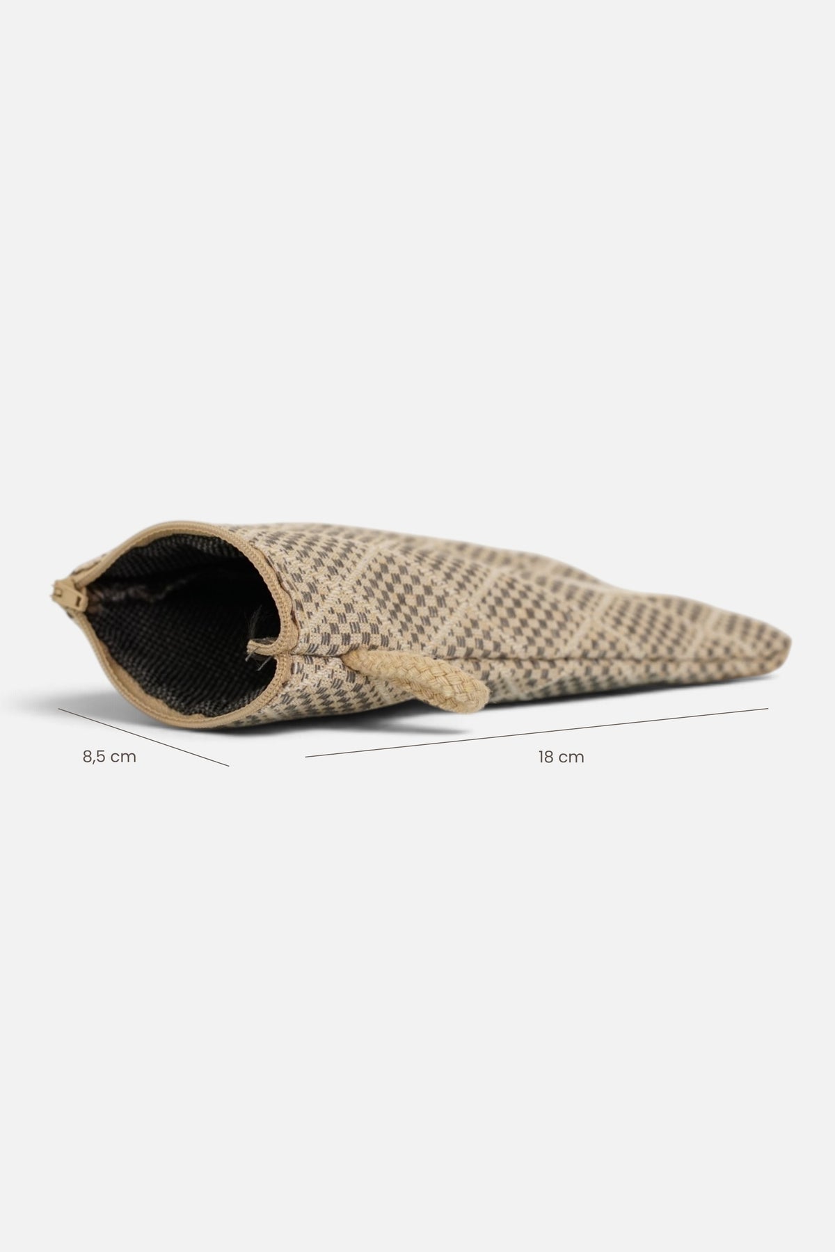 Glasses Case Pant