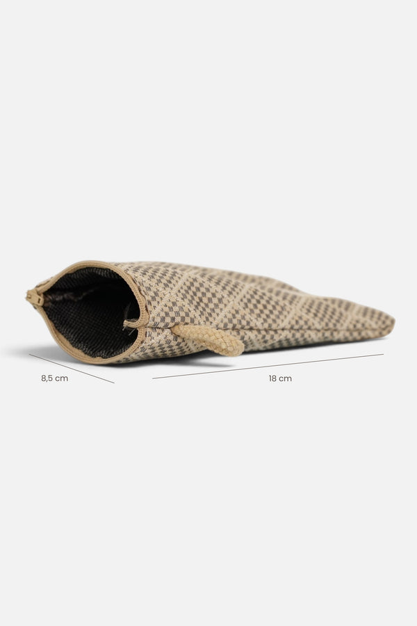 Funda Gafas Pant