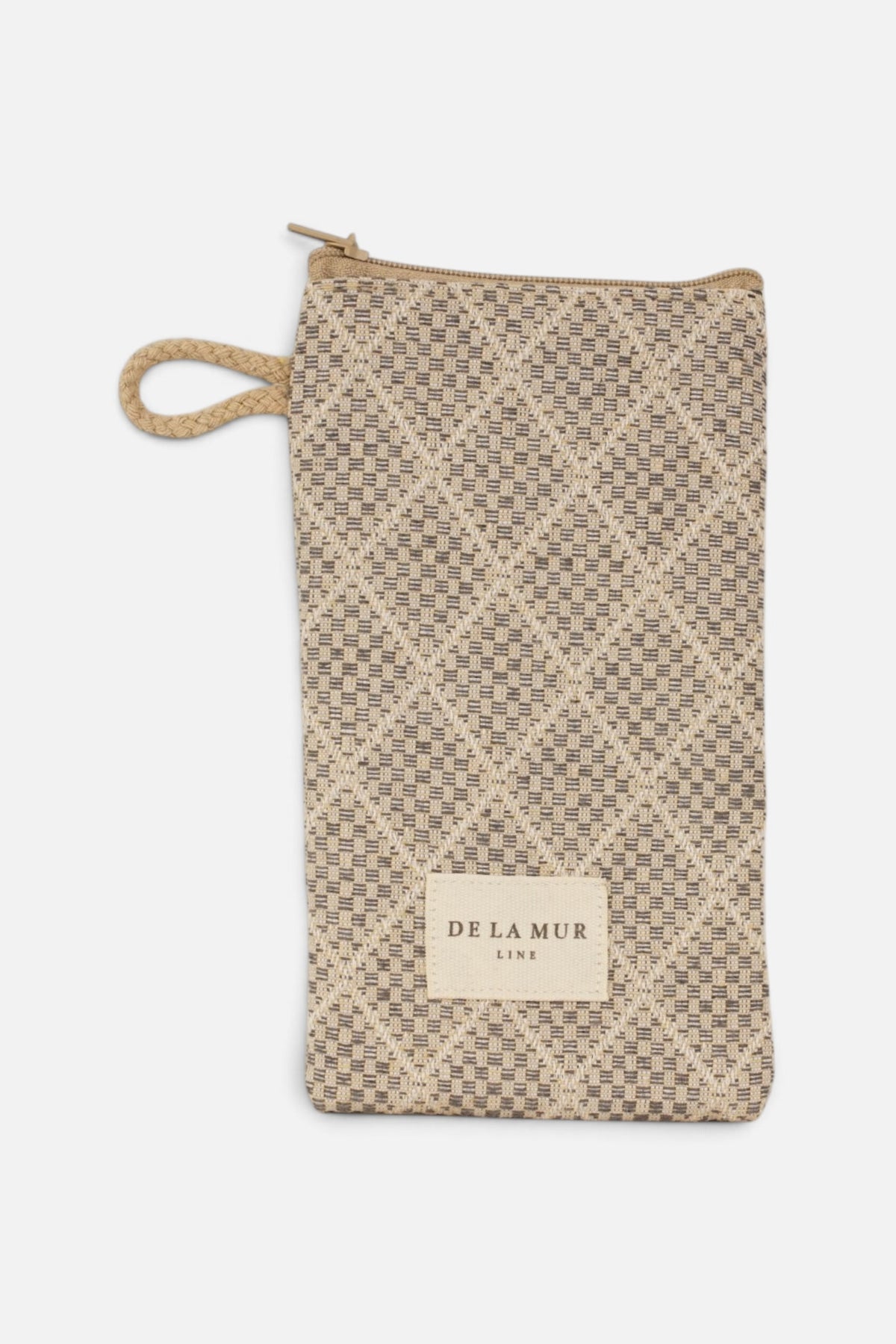 Glasses Case Pant