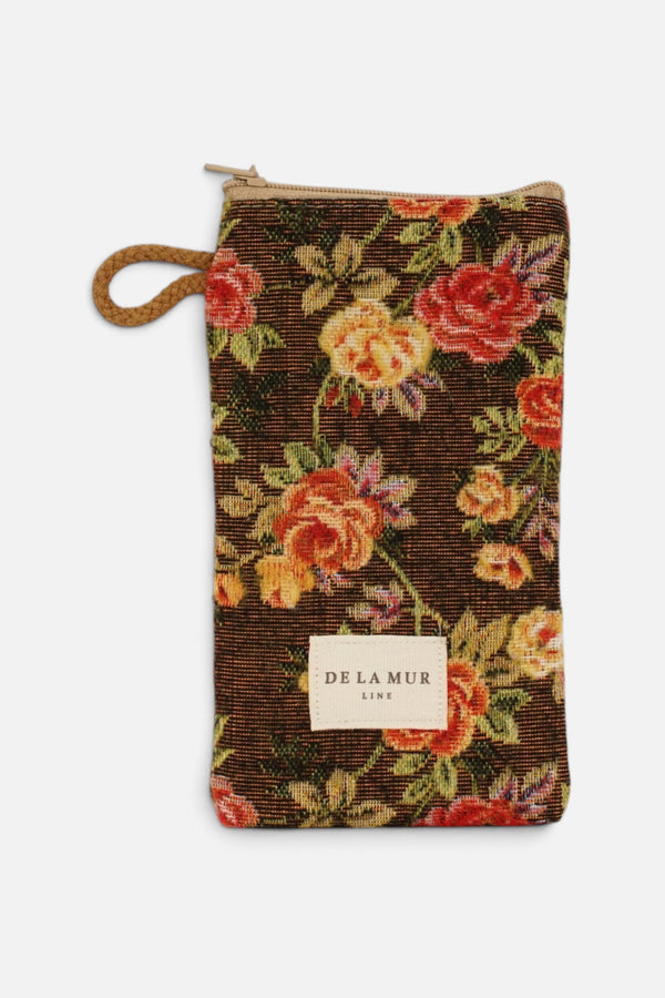 Funda Gafas Pepi