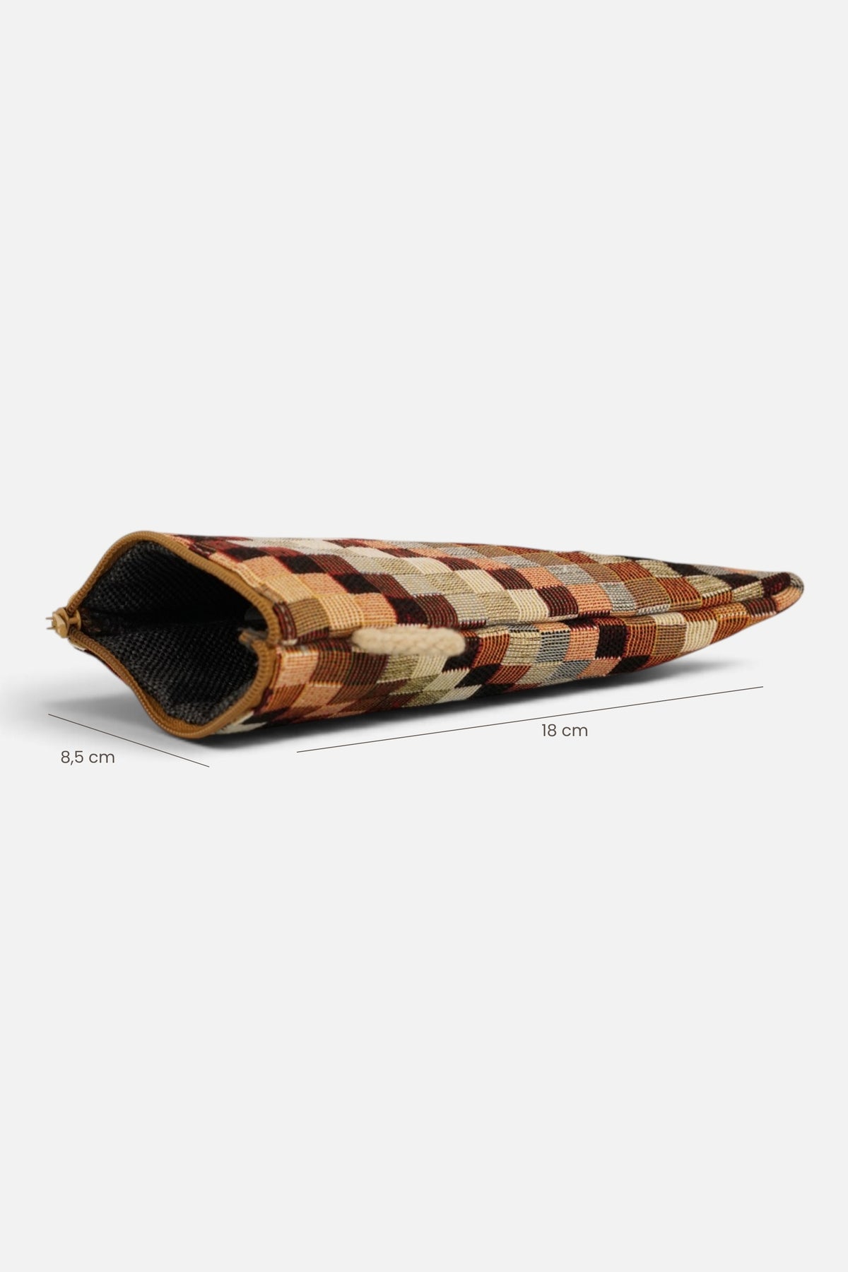 Funda Gafas Pier