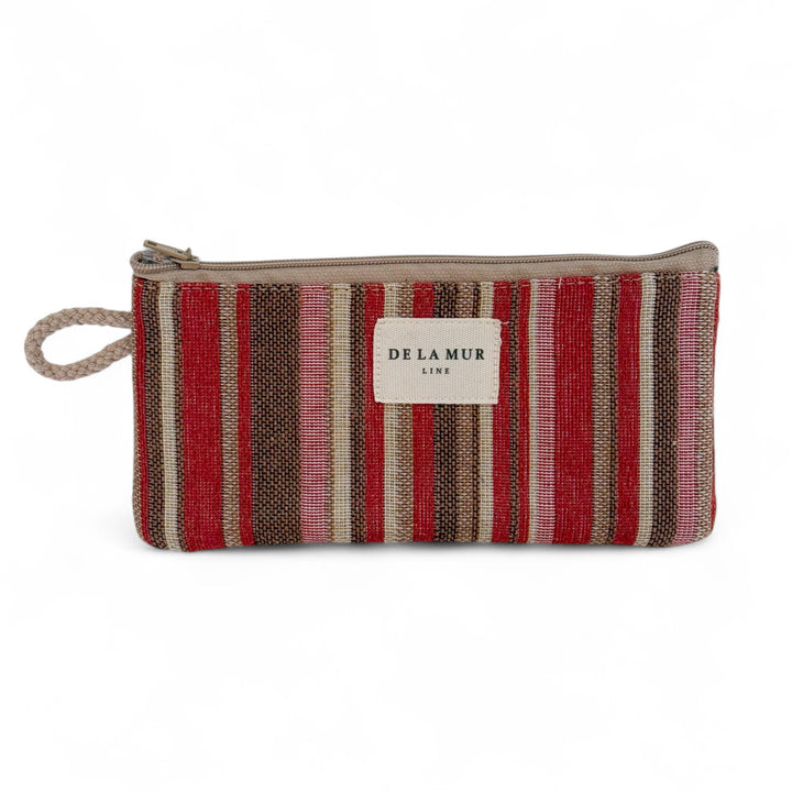 Funda Gafas Pita