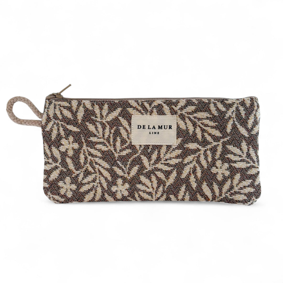 Funda Gafas Plan