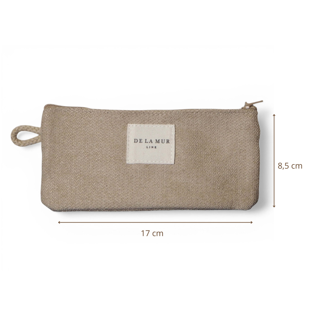 Pri Glasses Case