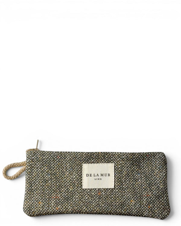 Punti Glasses Case