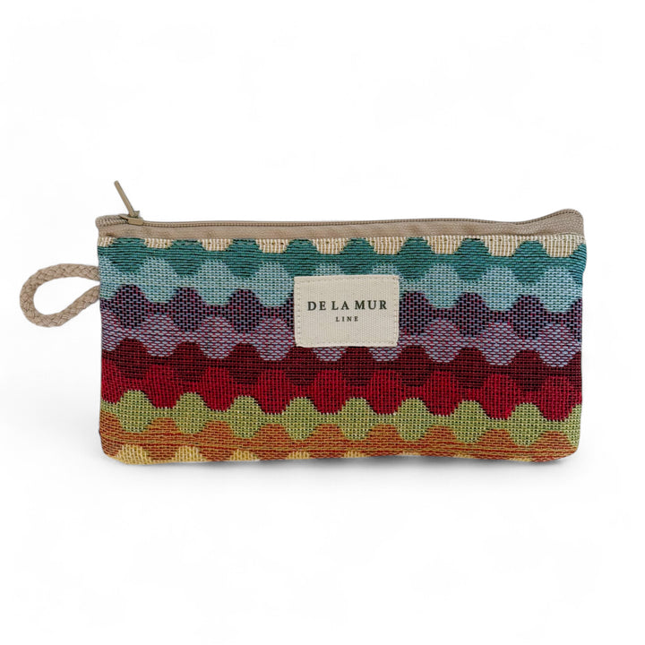 Funda Gafas Ritzo