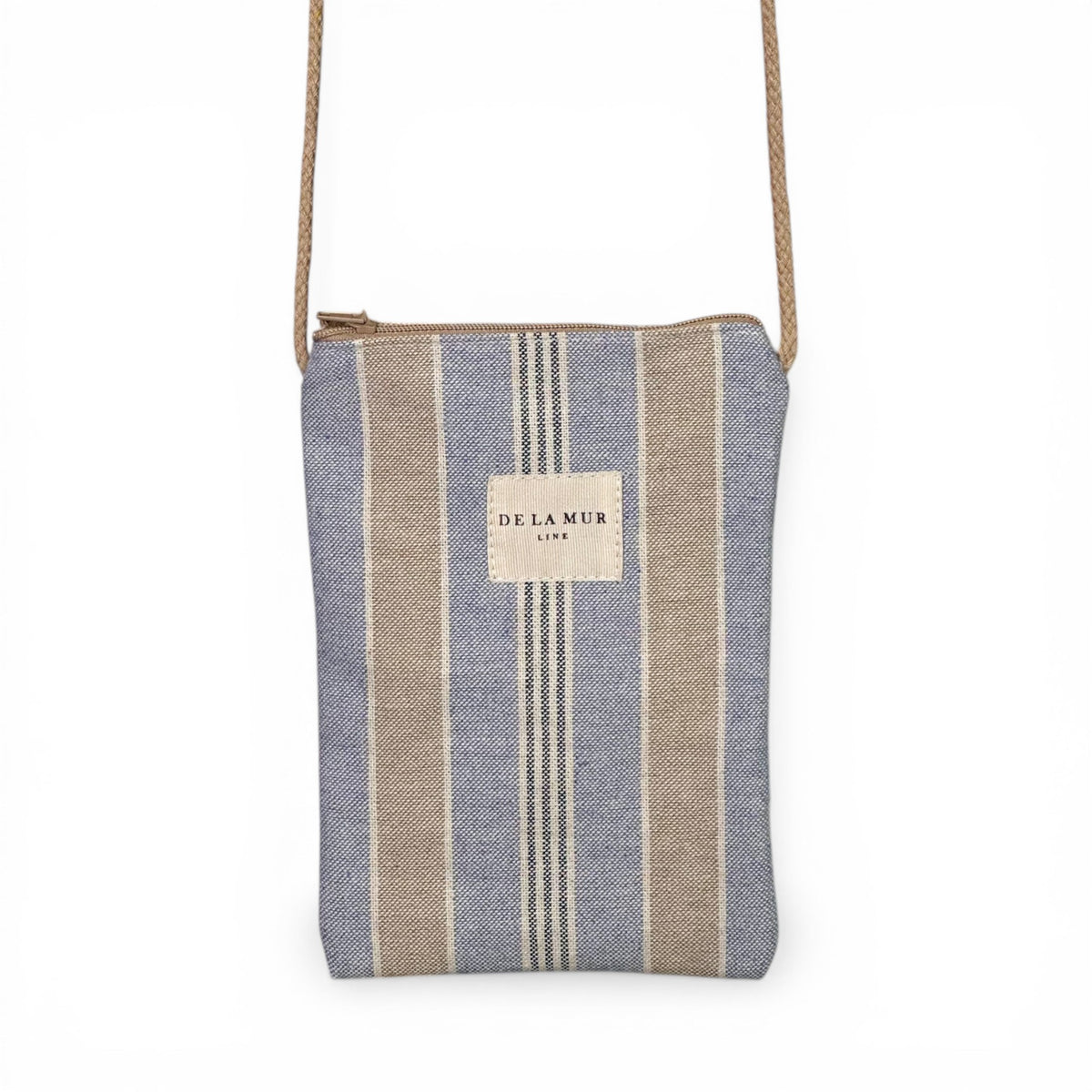 Mali Mobile Phone Bag