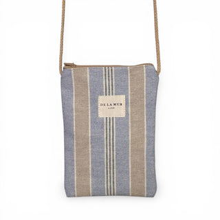 Pochette pour téléphone portable Mali