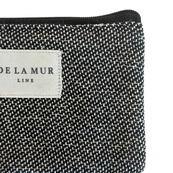 Funda Gafas Sinay