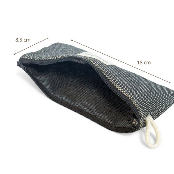 Funda Gafas Sinay