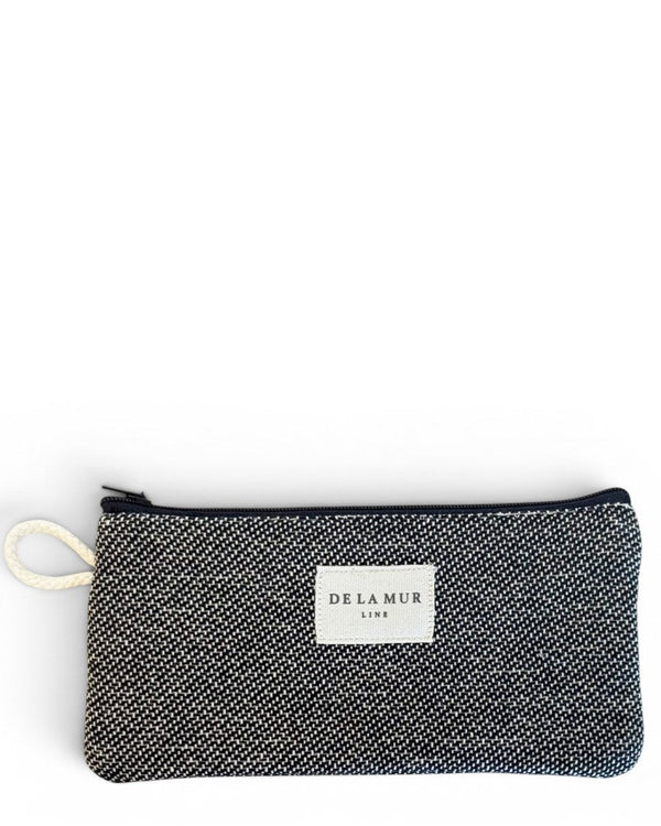 Funda Gafas Sinay