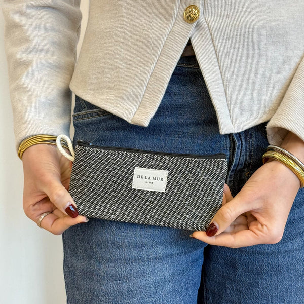 Funda Gafas Sinay