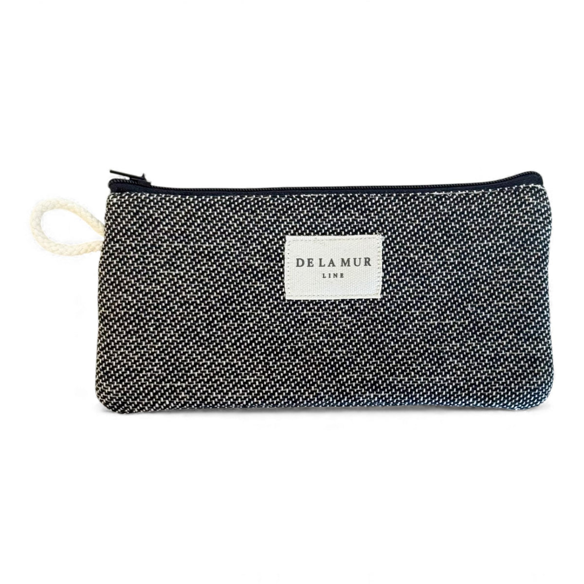 Funda Gafas Sinay