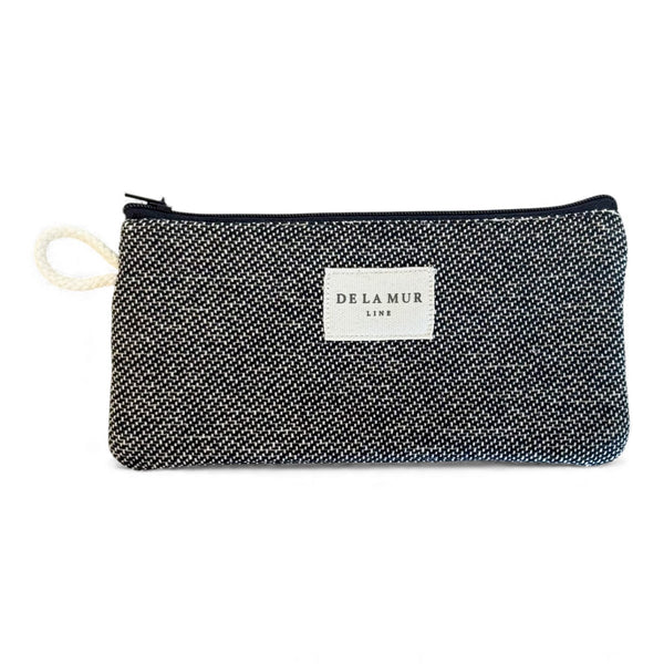 Funda Gafas Sinay