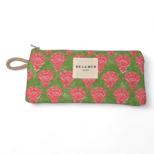 Funda Gafas Sita