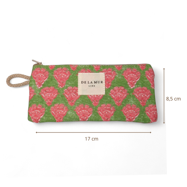 Funda Gafas Sita