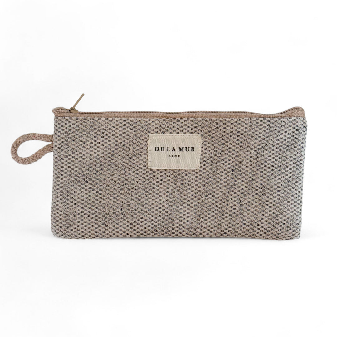 Funda Gafas Sydney