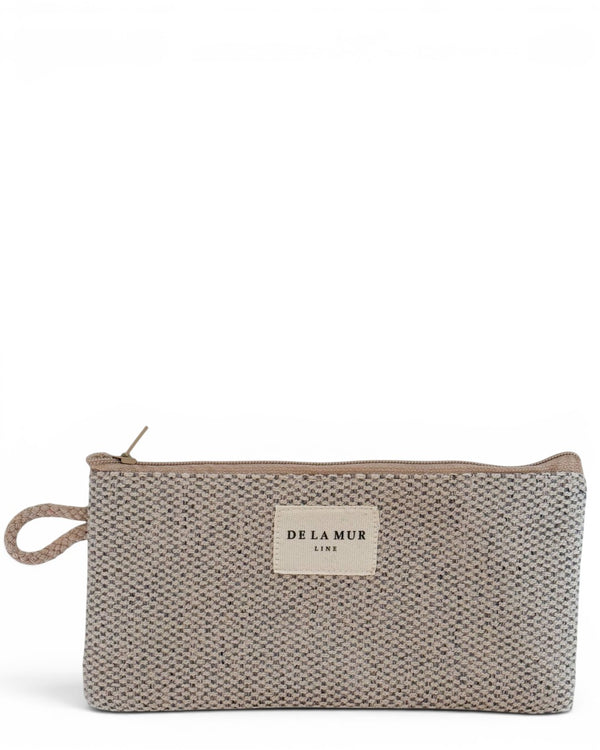 Funda Gafas Sydney