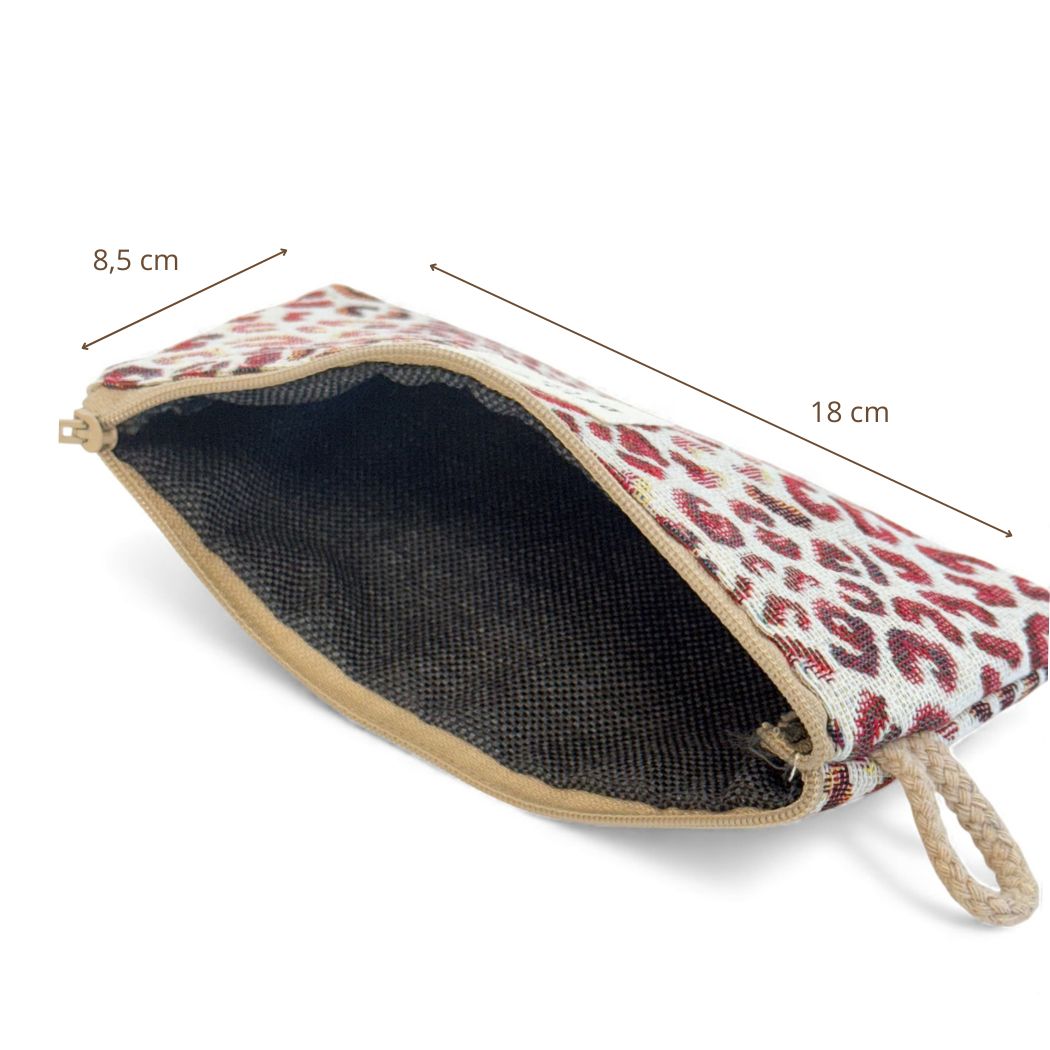 Funda Gafas Talco