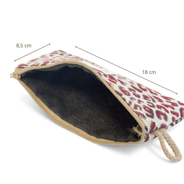 Funda Gafas Talco